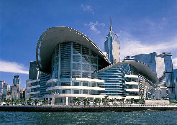 231_20071007220001