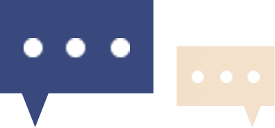640.png