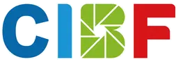 84dd0c3ffa6b478bb99c3d931cfa8f9b.png