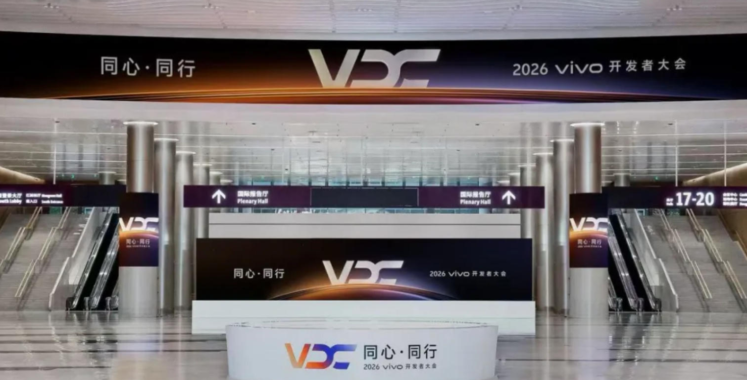 62095fa6-00ea-4560-b2ea-6c80a639bacf.png