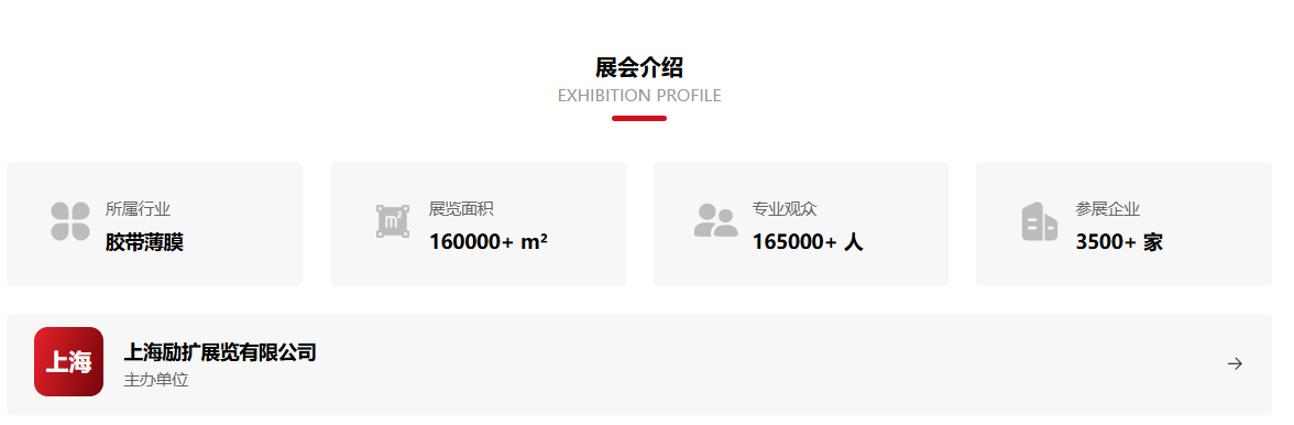 f1c920ea-6c3f-4452-b7cb-285a541868f2.png