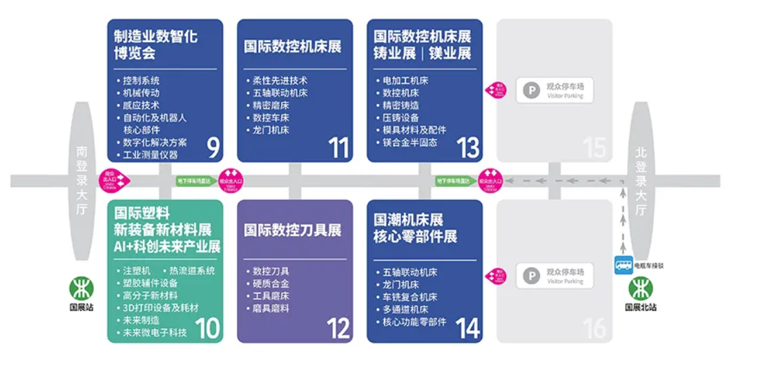 809b5225-02a4-423c-8731-82440b6e2711.png 809b5225-02a4-423c-8731-82440b6e2711.png