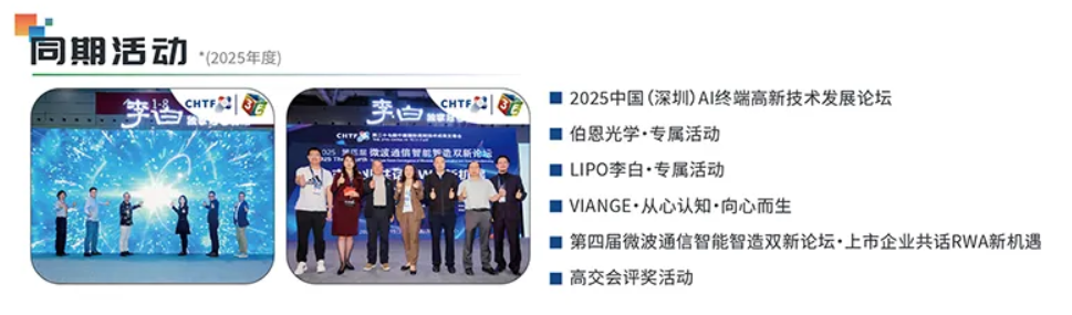 dc8a411c22da1efe1b3ae1a513b57f85.png