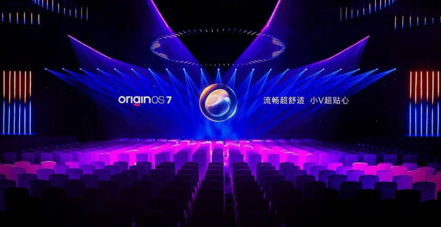 c44c0be1-6817-4e54-8a4b-7e95c9f0f353.png